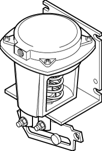 Schneider Electric MK-4401, MK-4411, MK-4451