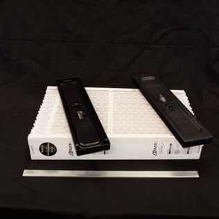 Carrier EXPXXUNV0020