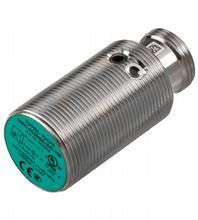 Pepperl+Fuchs FACTORY NBB10-30GM50-WO-V93, NBB10-30GM50-WS-V93