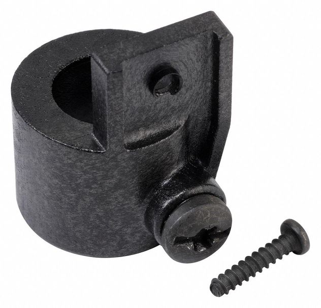 Johnson Controls M9104-100