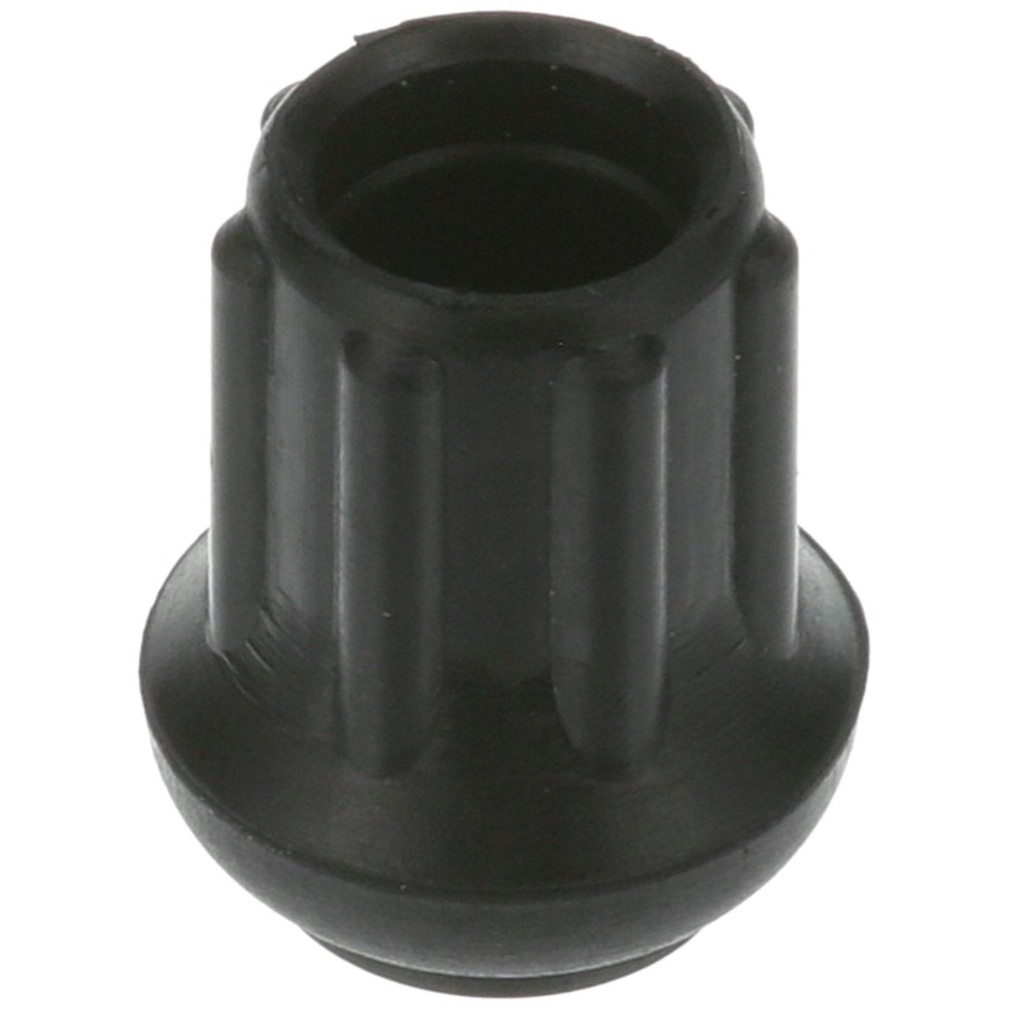 Vollrath/Idea-Medalie 303, 4410