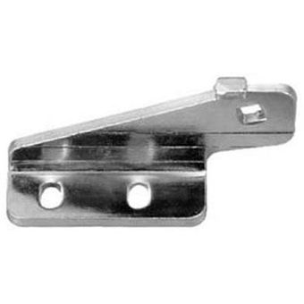 Delfield, Standard Keil, Vulcan 136013-5, 2856-3010-1210, 431047-3, MCC-2HAH-0701001