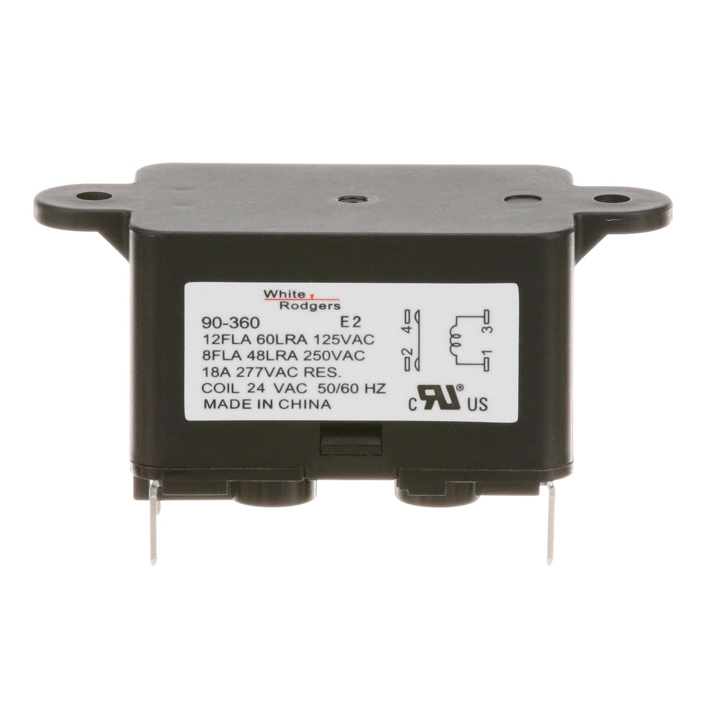 Dean, Frymaster 8070012, FRYMASTER