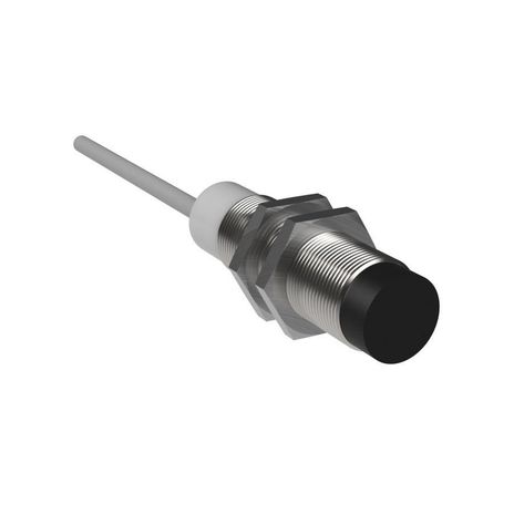 Eaton E57G-18UNC12-C2, E57G-18UNN12-C2, E57G-18UPC12-C2, E57G-18UPN12-C2, E57P-18UPN8-C5, E57P-18UPN8-C7, E57P-18UPN8-C8