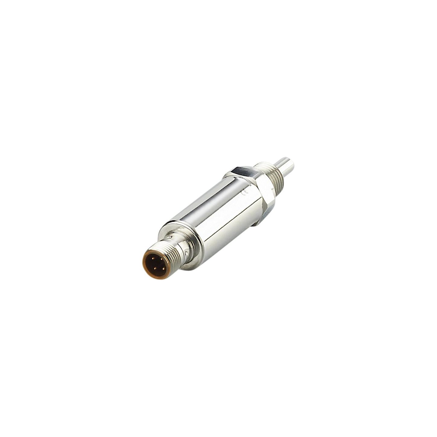 ifm Efector TV7105