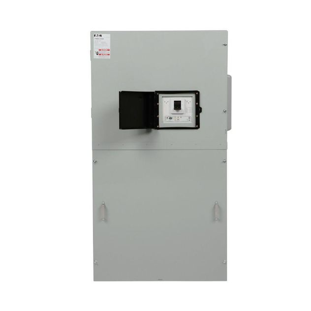 Eaton 3PMBE1000R