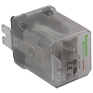 Square D 389FXCXC120A
