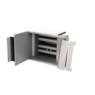 Hobart, Vulcan 418192-000G6, 418192-G6