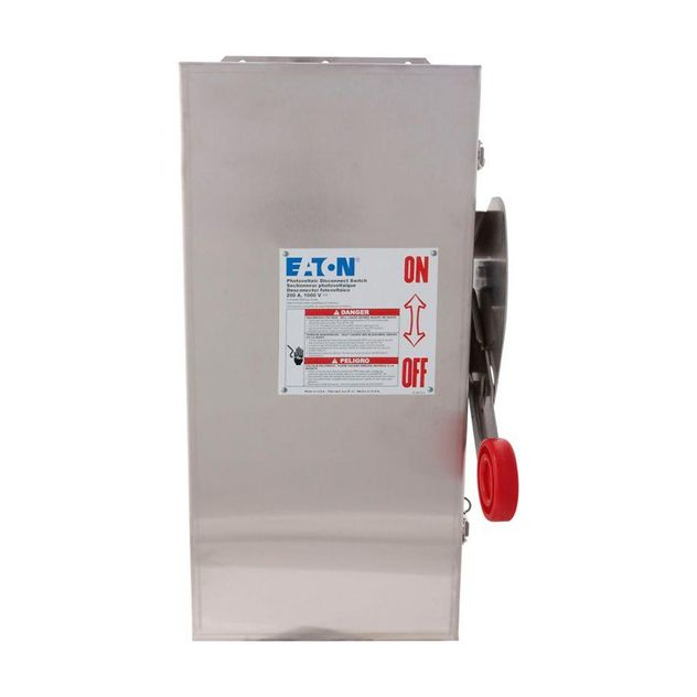 Eaton DCG1101UWM, DCG1101UXM, DCG1102UWM, DCG1102UXM, DCG3061FWM, DCG3061FXM, DCG3061UWM, DCG3061UXM, DCG3062FWM, DCG3062FXM, DCG3062UWM, DCG3062UXM, DCU1061FWM, DCU1061FXM, DCU1061UWM