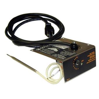 Vollrath/Idea-Medalie 22103, 44202, 44202-2511, 44234, 44282, 44283