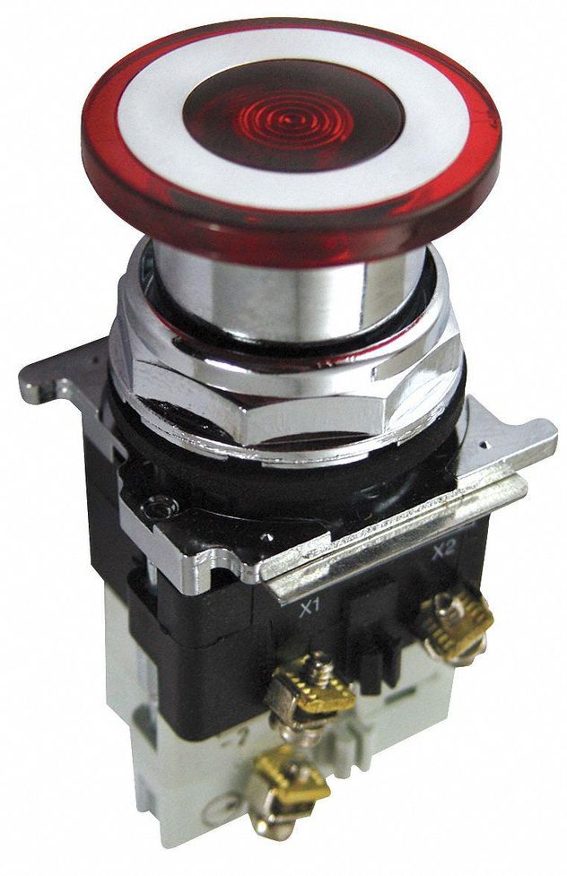 Eaton 10250T589C47-71X, 10250T589LRD06-71X