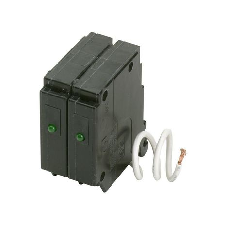 Eaton CHSA