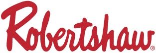 Robertshaw 1899G5004, 275-3437-00, 339542185A, 571-76610-1-AM, CDT-417, CDT-701, CDT-806, S-454-30
