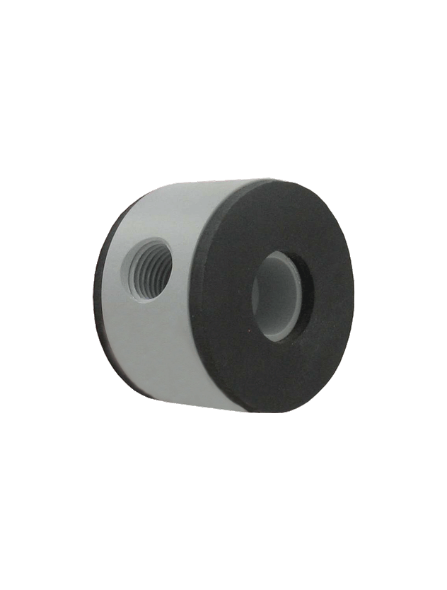 Dwyer PE-C-3, PE-D-1, PE-D-2, PE-D-3, PE-O-1, PE-O-2, PE-O-3, PE-P-1, PE-P-2, PE-P-3, PE-Q-1, PE-Q-2, PE-Q-3, TE-F-1, TE-G-2