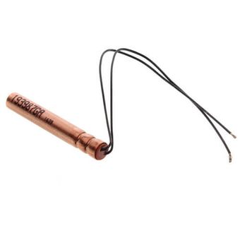 Johnson Controls SEP88A-601R