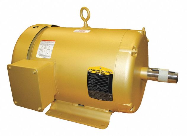 Baldor