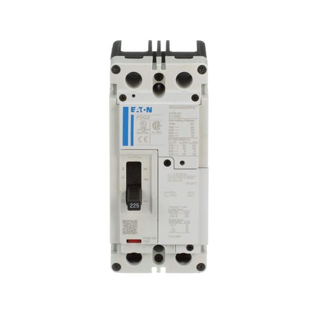 Eaton PDG22G0015TFFJ, PDG22G0015TFFK, PDG22G0015TFFL, PDG22G0015TFFN, PDG22G0015VFFJ, PDG22G0015VFFK, PDG22G0015VFFL, PDG22G0015VFFN, PDG22G0020TFFJ, PDG22G0020TFFK, PDG22G0020TFFL, PDG22G0020TFFN, PDG22G0020VFFJ, PDG22G0020VFFK, PDG22G0020VFFL