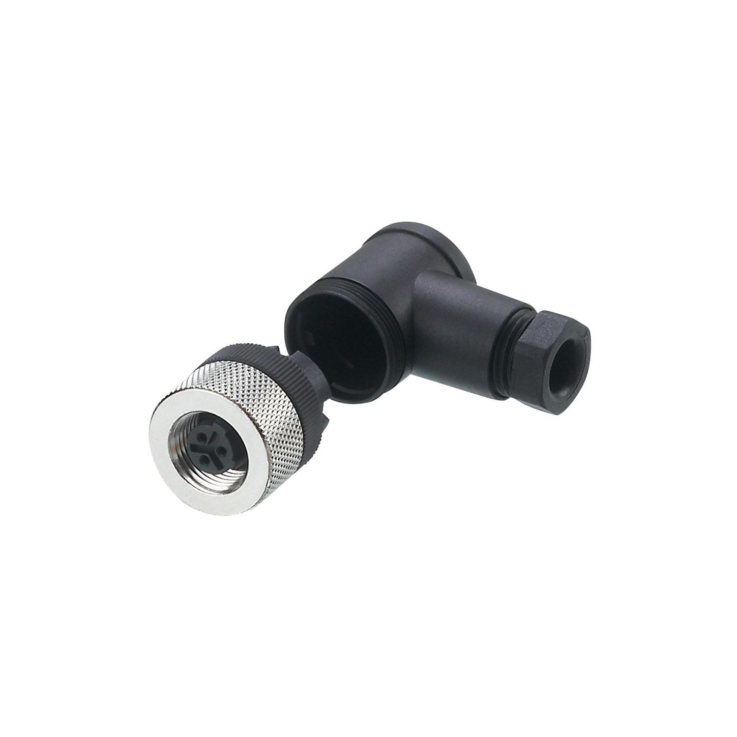 ifm Efector E11764