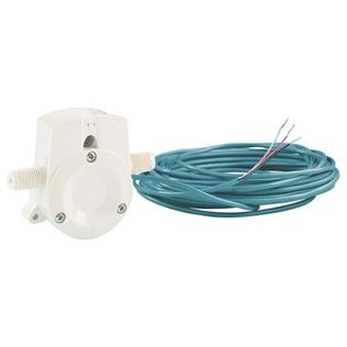 Omega FP-5061, FP-5062