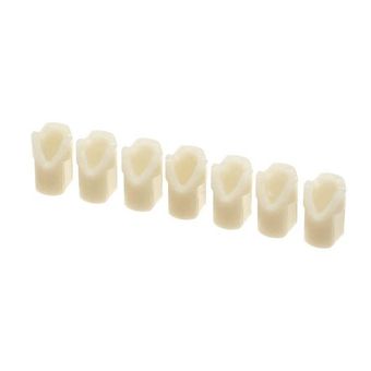 Cres Cor 0519114N01K