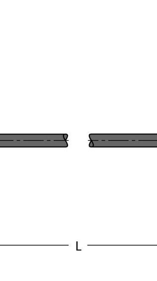 Turck PKG 3Z-3-PSG 3, PKW 4M-5-PSW 4M, RKM 34-20M, RKM 34-25M, RKM 34-35M, RSCV RKCV 5723-10M, RSCV RKCV 5723-15M, RSCV RKCV 5723-1M, RSCV RKCV 5723-20M, RSCV RKCV 5723-2M, RSCV RKCV 5723-3M, RSCV RKCV 5723-4M, RSCV RKCV 5723-5M, RSCV RKCV 5723-6M, RSCV RKCV 5732-2M