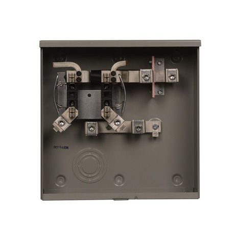 Eaton 1004884ARHCH