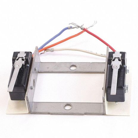 McDonnell & Miller 310488