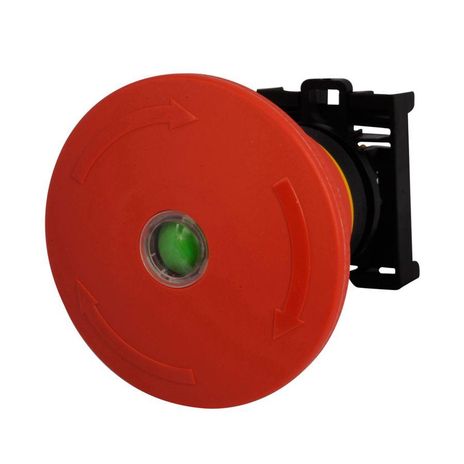 Eaton M22-PVT60P-MPI