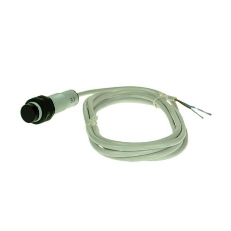 IMO Automation FAIH/00-0A, FAIZ/BN-0A, FAIZ/BP-0A