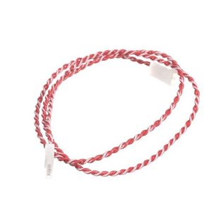 Jackson WWS 5700-004-33-57