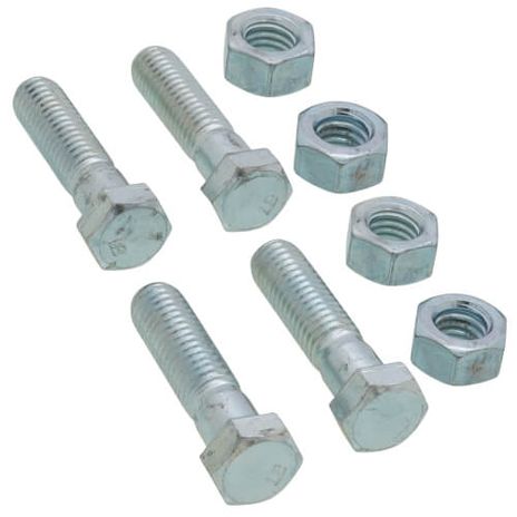 Bell & Gossett P64902