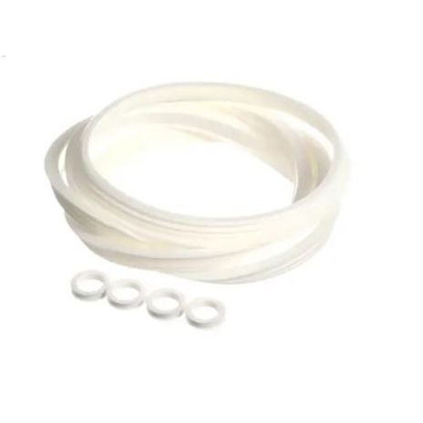 Ugolini USA MAINTENANCE KIT 4, UPMAD124