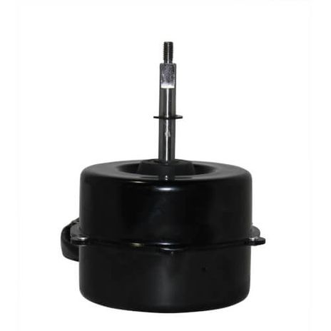 Carrier 11002012005429