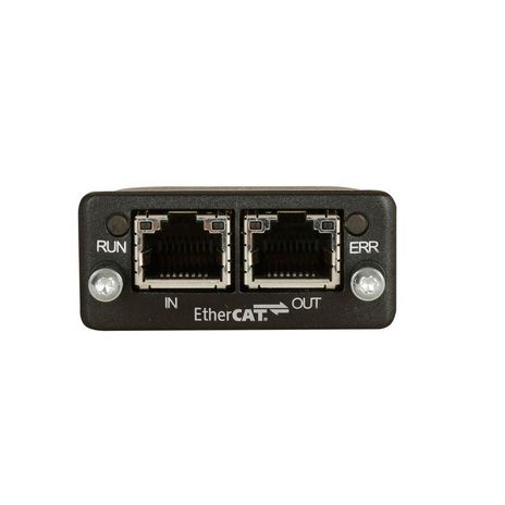 Eaton DX-NET-ETHERCAT-2