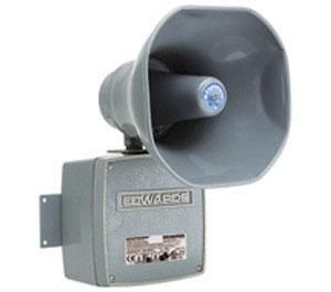 Schneider Electric AV-293