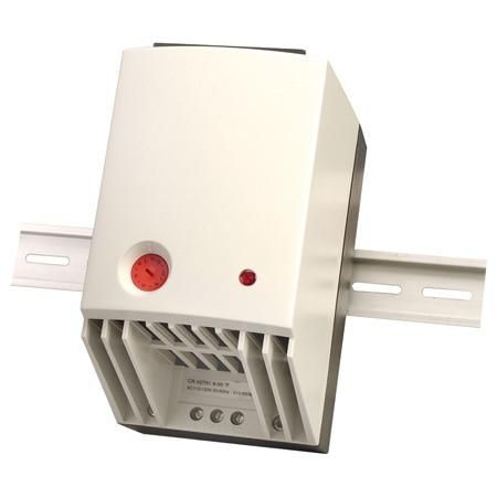 Omega CR2700900, CR2700901, CR2701900, CR2701901
