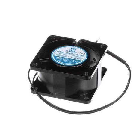 Jackson WWS 5999-004-30-62