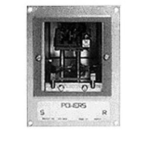 Siemens Building Technologies 186-0091