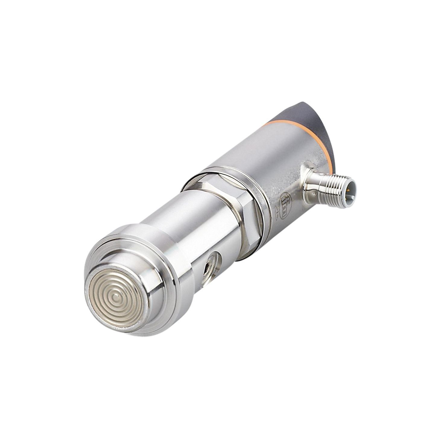 ifm Efector PY9001, PY9060