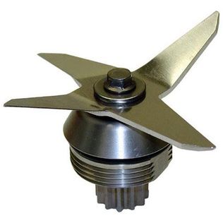 Vita-Mix 1152, VM1151