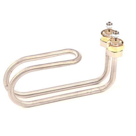 Curtis, Wilbur Curtis - See Curtis WC904-04, WC90404