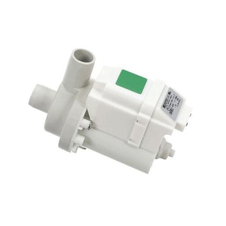 Jackson WWS 4730-004-18-89