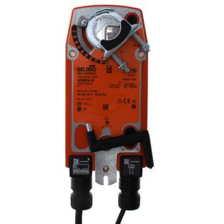 Belimo NFB24-S