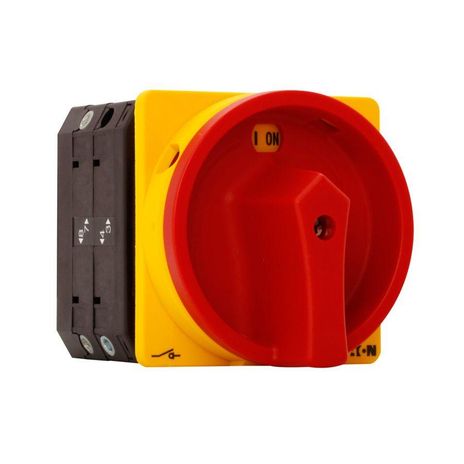 Eaton T5B-2-8324/EA/SVB