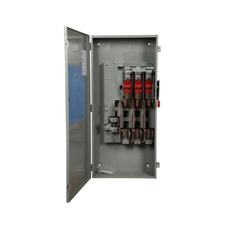 Eaton DH366NGK
