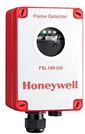 Honeywell Sensing and Safety Technologies FSL100-IR3, FSL100-IR3-W, FSL100-UV, FSL100-UV-W, FSL100-UVIR, FSL100-UVIR-W
