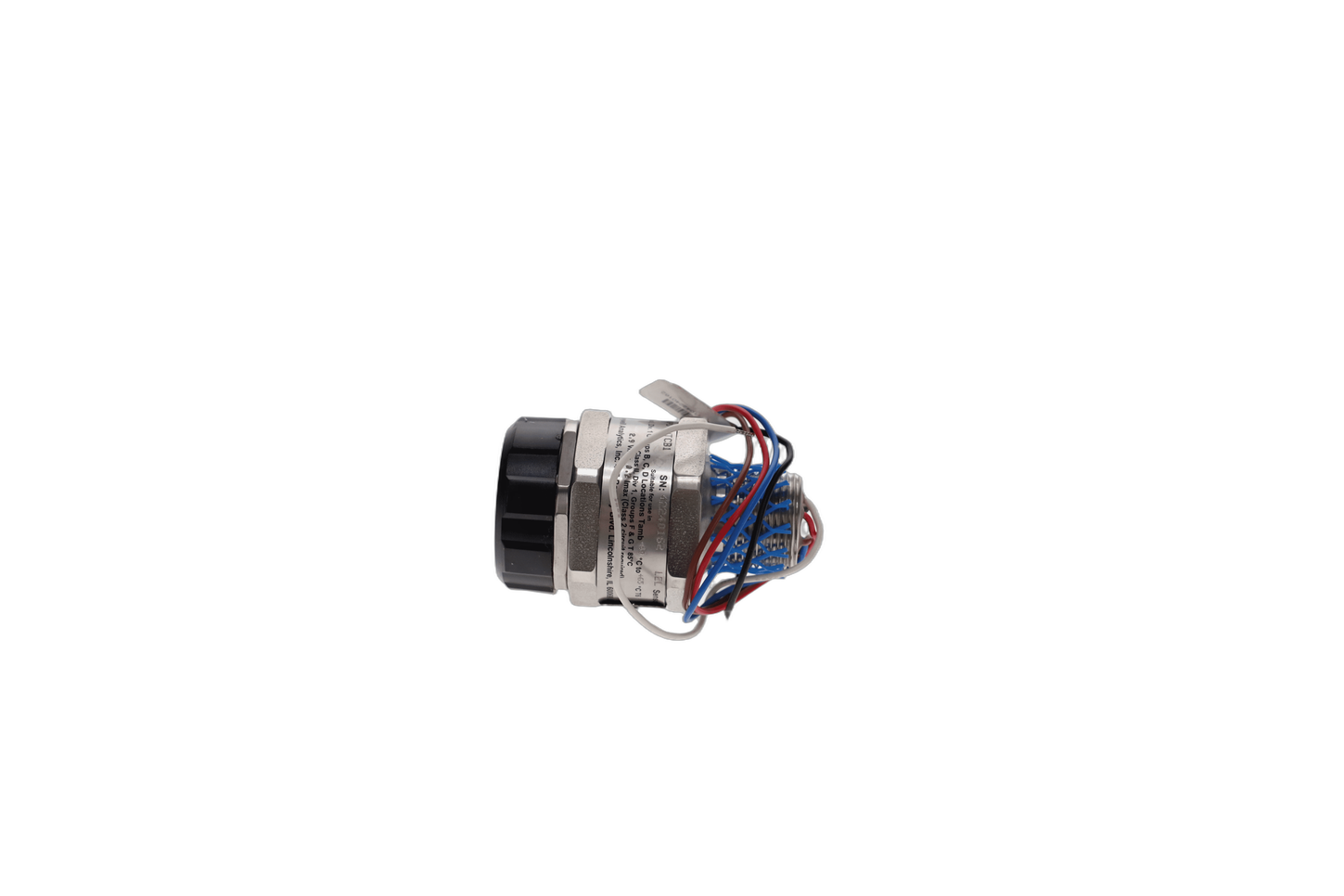 CS2972391 6