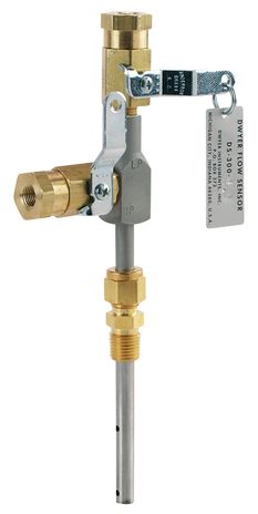 Dwyer DS-300-1, DS-300-1-1/2, DS-300-10, DS-300-3, DS-300-8