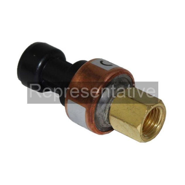 Carrier 0844P 0162, 62M680354, 8733940957, RU-274-R2VDC