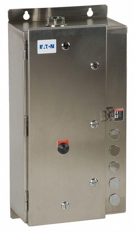 Eaton ECN0504BAA-R63/B, ECN0504CAA-R63/B, ECN0514AAA-R63/C, ECN0514AAA-R63/D, ECN0514BAA-R63/C, ECN0514BAA-R63/D, ECN0514CAA-R63/D, ECN0524AAA-R63/D